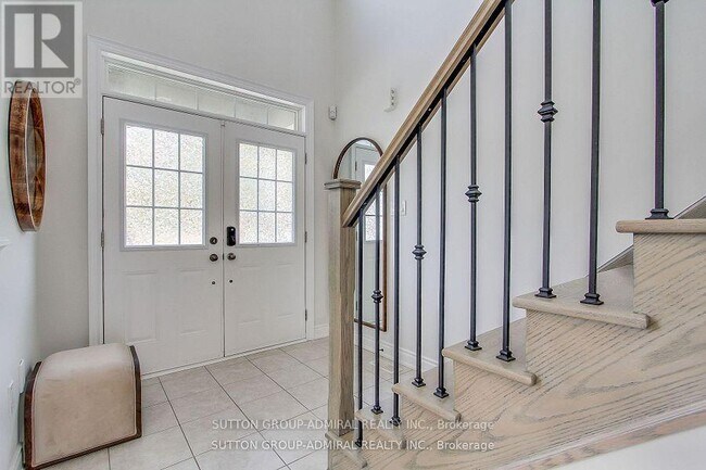 Photo du bâtiment - RENT 26 OAKMONT AVENUE