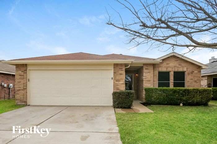 Primary Photo - 5308 Newcastle Ln