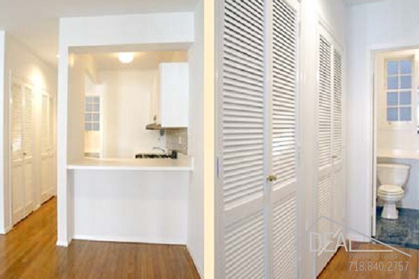 Foto del edificio - 308 E 81st St