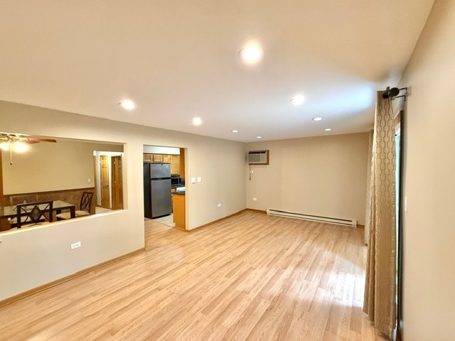 Photo - 8029 Beloit Ave Apartment