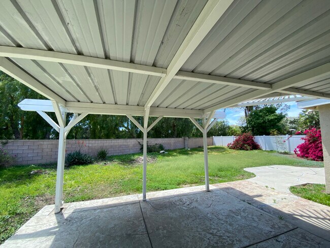 Foto del edificio - 11598 countryrise Ln
