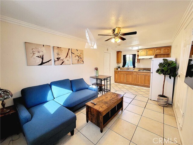 Foto principal - 15442 Garo St