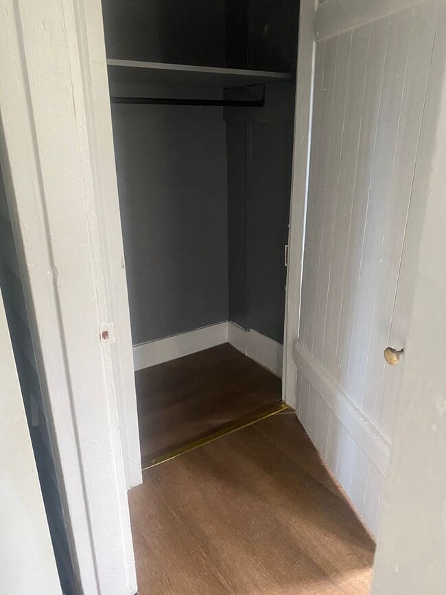 Building Photo - Orangeburg Ranch