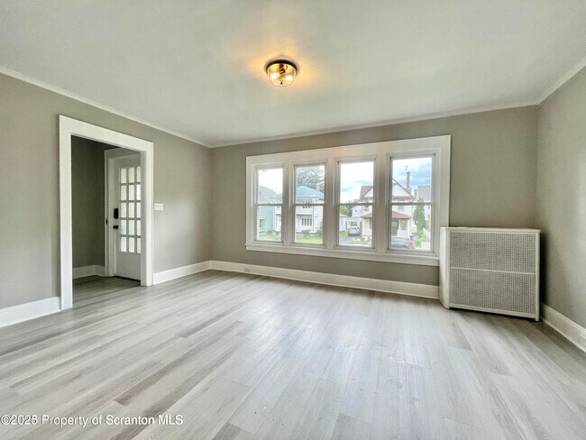 Foto del edificio - 538 Wheeler Ave