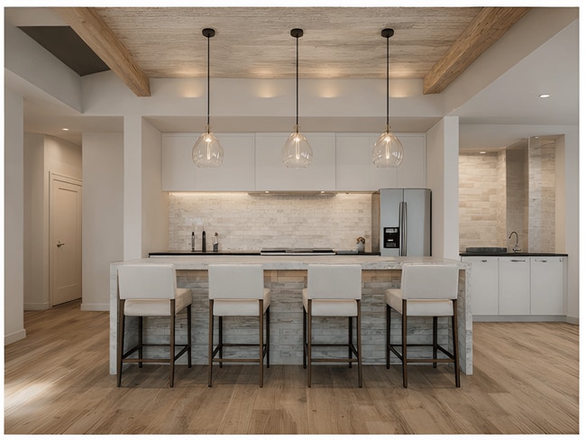 Building Photo - The Terrace at Academy Village