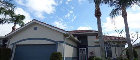 Building Photo - 13110 Lake Meadow Dr