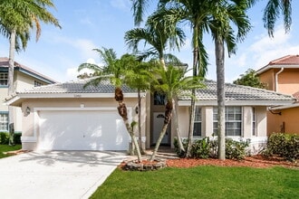 Building Photo - 23410 Serene Meadow Dr S