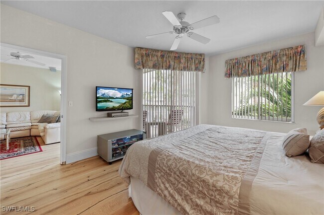 Foto del edificio - 7622 Pebble Creek Cir