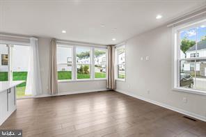 Building Photo - 72 Alroy Rd