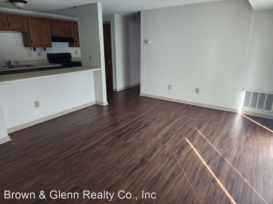 Primary Photo - 2 br, 2 bath House - 9501 Shannon Green Dr...