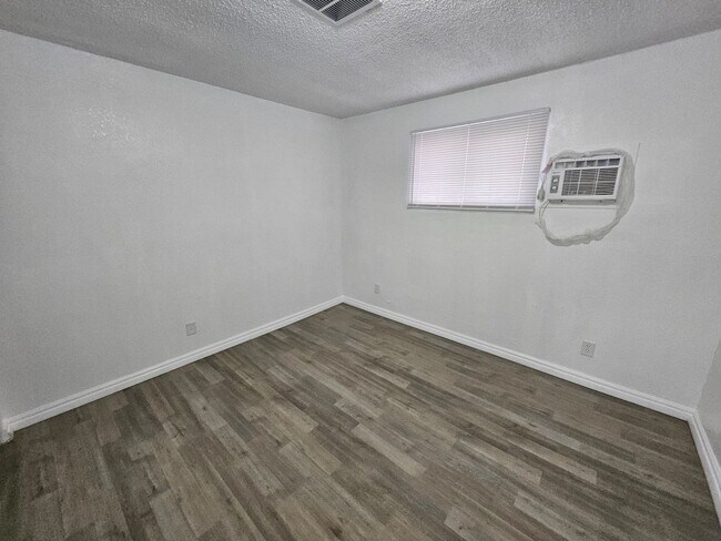 Foto del edificio - 2 Bedroom Home Located in Bullhead City