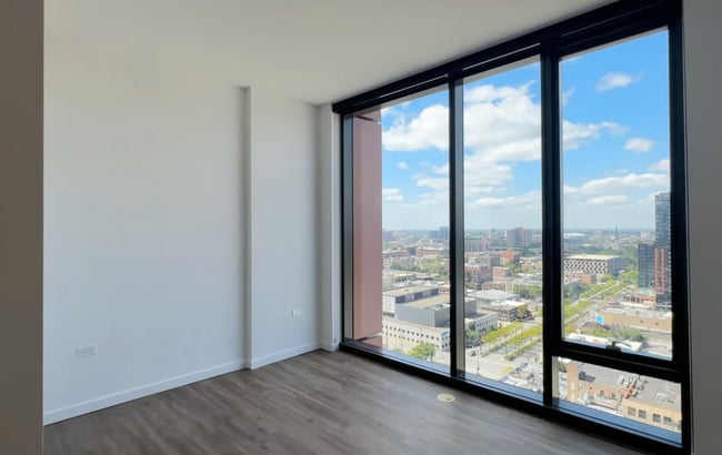 Photo - 180 N Aberdeen St Apartment