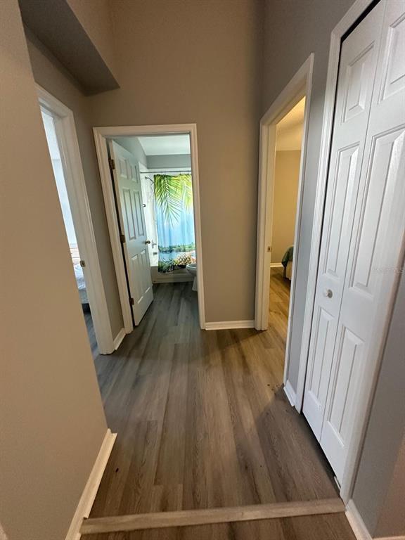 Foto del edificio - 548 Eagle Pointe S
