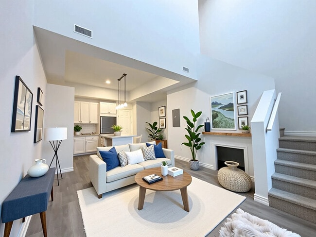 Photo du bâtiment - 16 West Avenue S