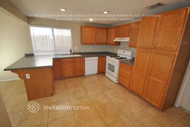 Foto del edificio - 42705 San Julian Pl