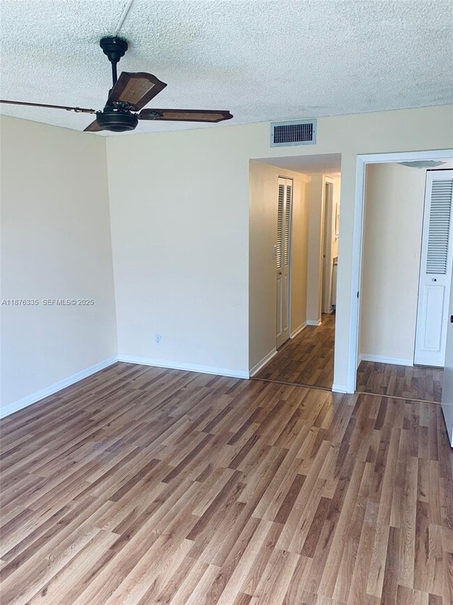 Building Photo - 6301 N University Dr