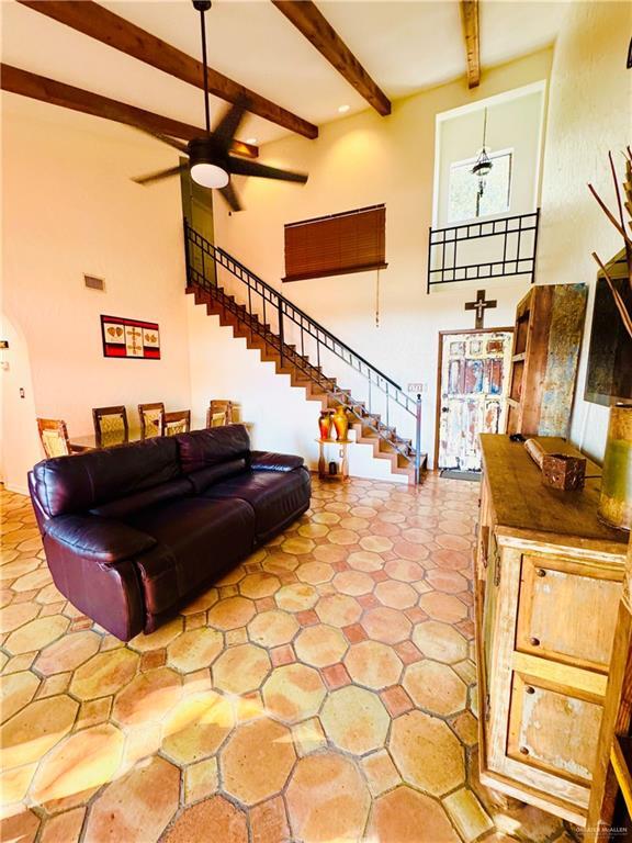 Foto del edificio - 19 Shasta Ave W