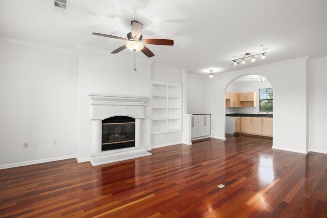 Foto del edificio - 11203 Ranch to Market Rd 2222