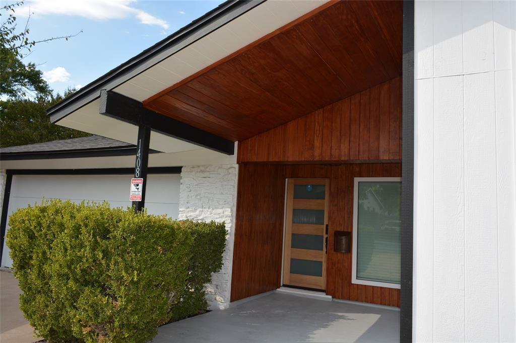 Primary Photo - 1408 Fairfield Dr