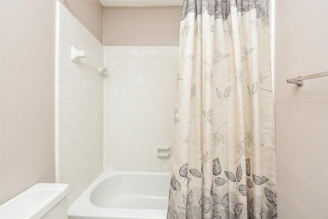 Building Photo - 2603 Cedar Brook Ct