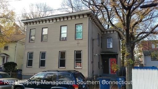Primary Photo - 88 Arch St