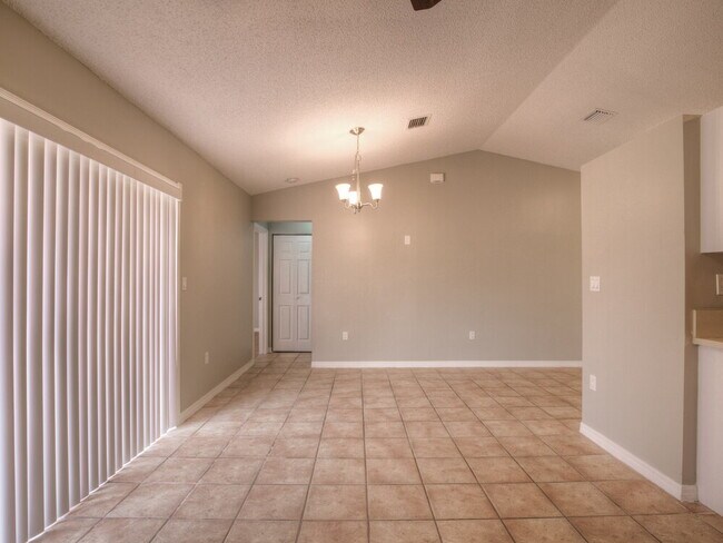 Foto del edificio - 17881 SW 143rd Ct