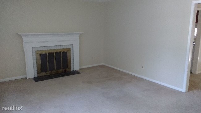 Building Photo - 2 br, 1 bath Apartment - 1183 S 12st
