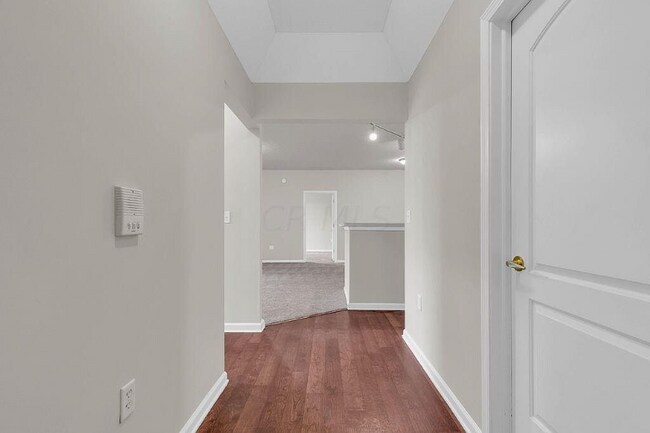 Foto del edificio - 773 Hidden Springs Dr