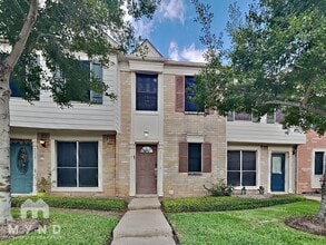 Building Photo - 2808 Grants Lake Blvd