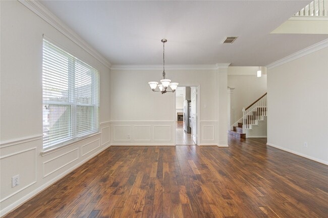 Building Photo - 2311 Cypress Run Dr