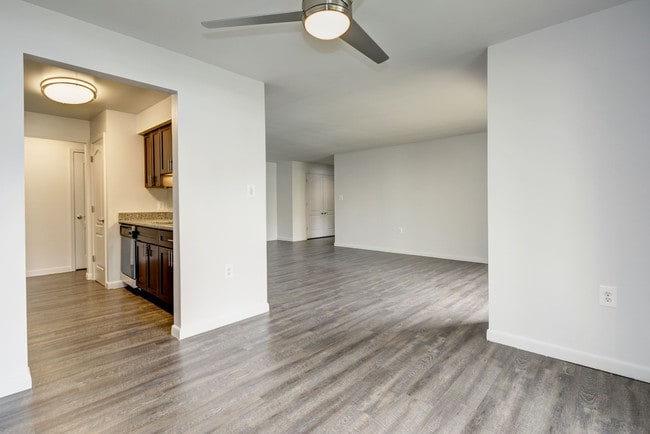 Annen Woods Apartments Pikesville Md Apartments Com