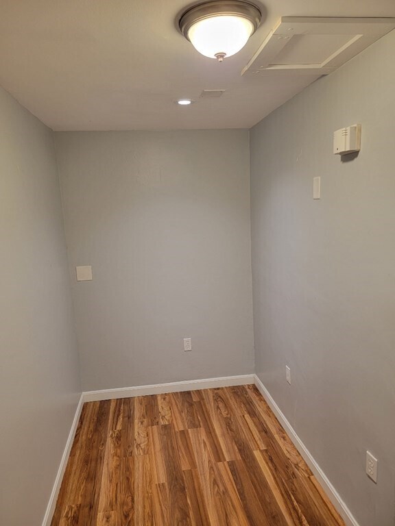 Foto del edificio - 571 4th St