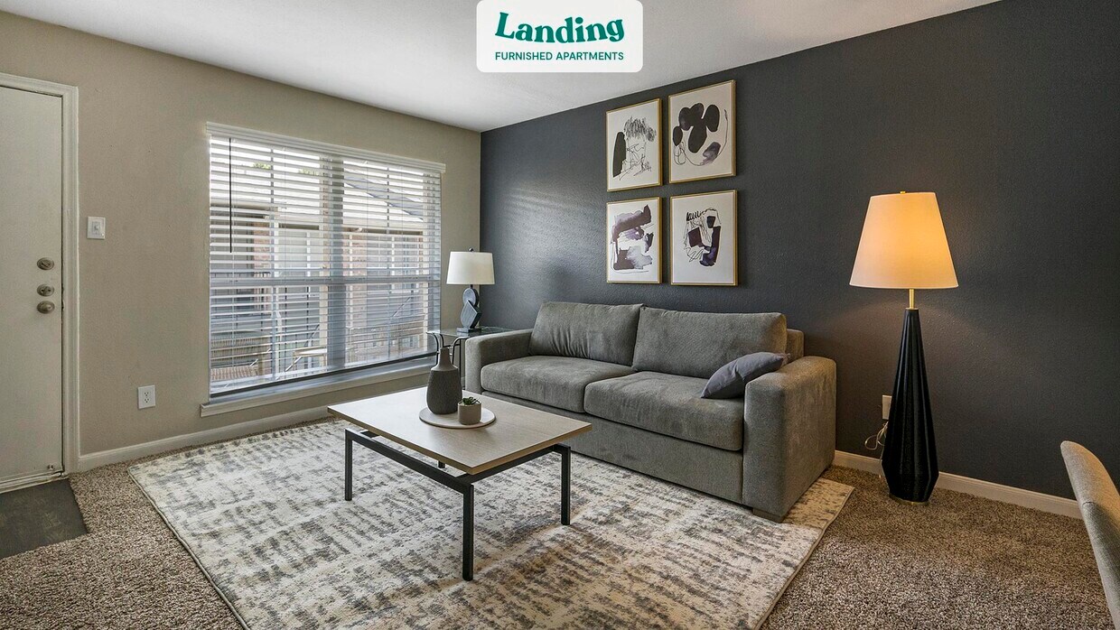 15330 Ella Blvd Blvd Unit 0105 SPECIAL.1401517, Houston, TX 77090