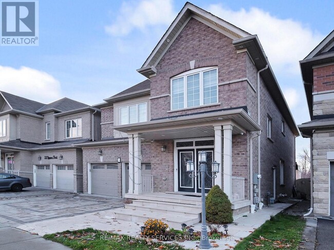 Building Photo - 24 Iguana Trail