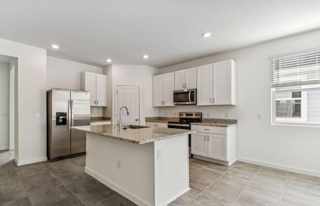 Building Photo - 3562 Bella Sera Ln