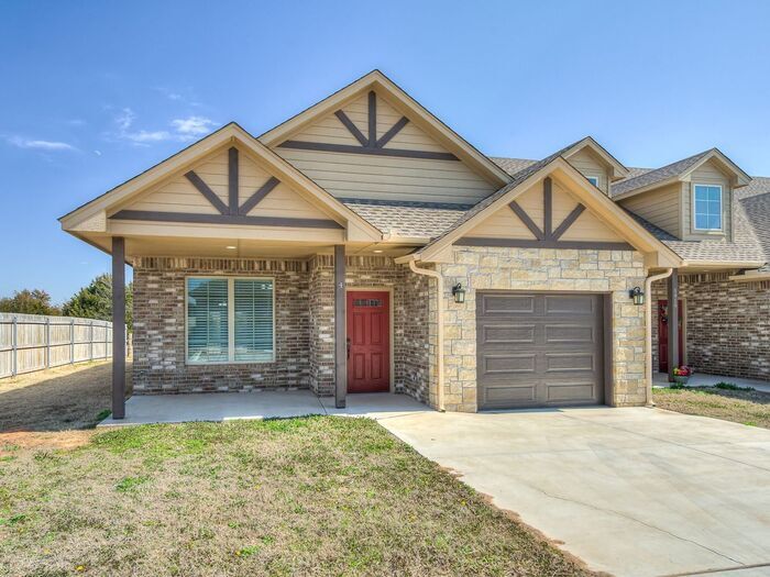 Primary Photo - Brand New Senior Living Community!!