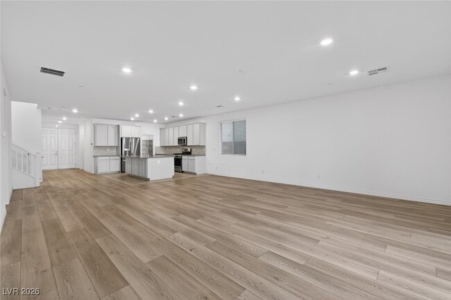 Foto del edificio - 238 Polaris Ridge Ave