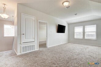 Building Photo - 4305 Abergavenny Dr