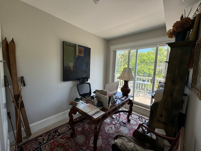 Building Photo - 32 Atherton Rd