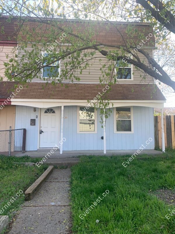 3323 Dill Ave, Richmond, VA 23222 House Rental in Richmond, VA