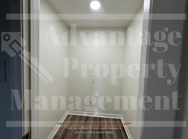 Building Photo - 3020 Donnell Ridge Rd