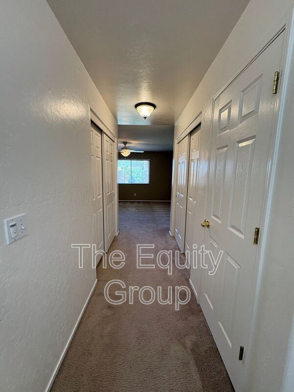 Foto del edificio - 2844 W Payson Ct