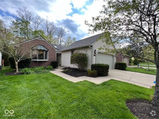 Building Photo - 1727 Creekside Ln W