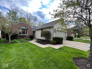 Building Photo - 1727 Creekside Ln W