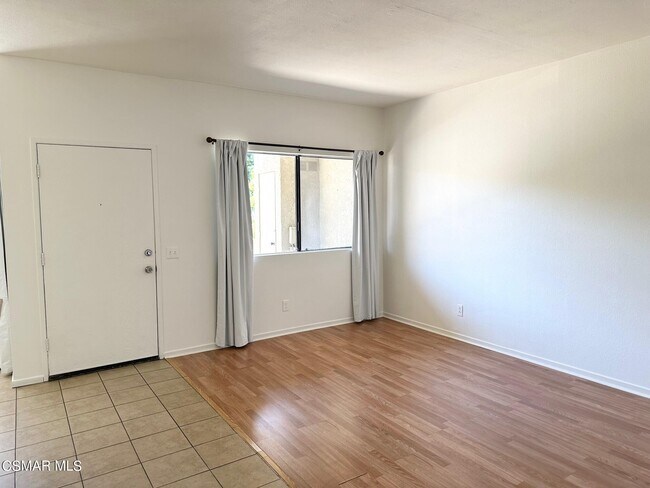 Building Photo - 110 Maegan Pl