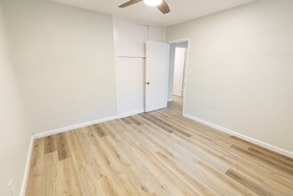 Interior Photo - 7044 Lanewood Ave