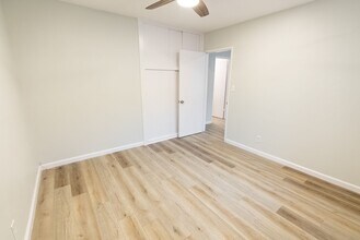 Interior Photo - 7044 Lanewood Ave