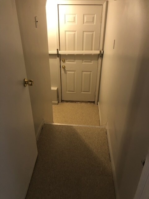 Foto del edificio - 19220 Alcoy Ave