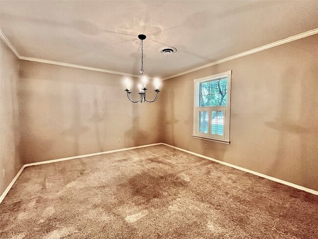 Building Photo - 116 Mill Pond Rd