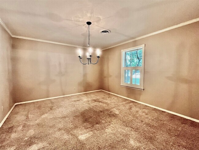 Foto del edificio - 116 Mill Pond Rd